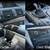 2008 BMW 128i  SULEV Coupe 88,000 Miles 6 thumbnail
