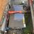 2010 EZGO TXT 48V golf cart with lithium upgrade 4 thumbnail