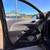 2017 CHEV SONIC LT 4DR SEDAN 6 thumbnail