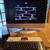 Atari 800XL computer 8 thumbnail