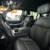 2025 Land Rover Range Rover suv Ethereal Frost Silver SV Bespoke Ultra 5 thumbnail