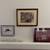 Art & ES 9/6-7 Sa-Sun 10-3 Sat 25% off 17 thumbnail