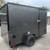 2025 Cargo Craft 6x12 Trailer, ETrack, 6'6" Tall, Stk# 12069 3 thumbnail