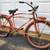 Wanted CASH PAID ! Old vintage American made bikes bicycle bike parts 4 thumbnail