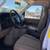 2013 Ford coachman 15 thumbnail