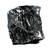 ANTHRACITE COAL FOR SALE! 2 thumbnail