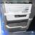 2014 RAM 1500 4WD Crew Cab 140.5 Big Horn 23 thumbnail
