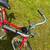 26” Sheffield TE1 women’s single speed bike 4 thumbnail
