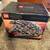 Lego Star Wars UCS Millennium Falcon (75192) 2 thumbnail