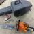 Olympic 254 chain saw 5 thumbnail