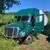 2014 freightliner cascadia manual dd15, milage around 800k 1 thumbnail