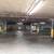 Exceptional 1 BR/1 BA-Affordable Housing, Limited Opportunities 3 thumbnail