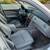 1999 Mercedes E320 - 149K Miles 13 thumbnail