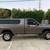 2003 Toyota Truck Tundra V6 8F Long Bed 2nd Owner 166kmi In Excellent 7 thumbnail