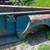 1967-72 Chevy GMC Cheyenne C10 C20 C30 Truck Parts 8 thumbnail