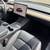 2023 Tesla Model 3 Electric Base Sedan 5 thumbnail
