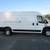 2021 RAM PROMASTER 3500 159"WB! EXTENDED, 1-OWNER! ONLY 97K MILES!! 6 thumbnail