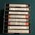 8 vhs tapes 2 thumbnail