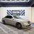 2005 Mercedes Benz E320 1 thumbnail