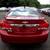 2014 Chevrolet Cruze ECO Auto 6 thumbnail