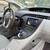 2011 Toyota Prius Three 4dr Hatchback* VERY-RELIABLE* CLEAN TITLE* 14 thumbnail