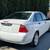 2007 Ford Focus - CLEAN TITLE*EXTRA CLEAN**WELL MAINTAINED**RELIABLE* 15 thumbnail