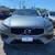 2019 Volvo S60 T6 Momentum AWD 2 thumbnail
