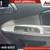 $151/mo - 2013 Dodge JOURNEY SXT 11 thumbnail