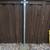 Wood fence installation and repairs (951)275-2674 16 thumbnail