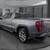 2020 GMC Sierra 1500 Denali Stop In  Save !!  8 thumbnail