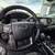 *2020 TOYOTA TACOMA TRD SPORT DOUBLE CAB *ONE OWNER LOCAL CLEAN TITLE* 15 thumbnail