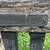 Vintage Berkeleg forge patio furniture 2 thumbnail