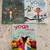100+ Kids Books in Great or New Condition! 14 thumbnail