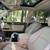 2017 Lexus GX 460 (White w/Tan Leather) 12 thumbnail
