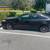 2016 Dodge Dart 6 speed 2 thumbnail