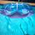 Giant JellyFish Pool Floats 8 thumbnail
