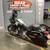 1999 Harley-Davidson FLHRC - Road King Classic 3 thumbnail