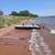 Boat and trailer 3 thumbnail