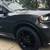 2020 Dodge  Durango gt awd 18 thumbnail