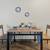 1bd 1ba, Close to Airport, Situated in Las Vegas! 8 thumbnail