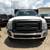 2012 Ford F550 XL Reg Cab Diesel Dump Truck 5 thumbnail