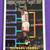 Michael Jordan Card Lot 8 thumbnail