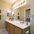 Rent-2-Own Condo, 3-Bed, 2-Ba, Gated Canyon Ranch, Main Floor 2 thumbnail