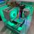 RTX Gaming PC 9 thumbnail