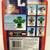 2003 Wobble Bobble Hulk Twist’Ems Action Figure 5 thumbnail