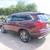2016 Honda Pilot Touring AWD 100,777 Miles - $14,900 7 thumbnail