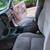 Toyota Tundra Access Crew Cab 2x4 V8 Truck 3 thumbnail