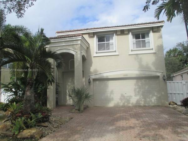 $3,900 / 3br - House for rent 3/3 (Pembroke Pines)63825131265537120
