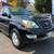 2003 Lexus GX 470 Base 4dr 4WD SUV (6215 SE 82 AVE PORTLAND,OR 97266) 3 thumbnail