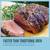 Charbroil Big Easy Outdoor Oil-less Propane Turkey Fryer 9 thumbnail